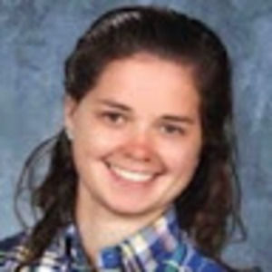 Meet your Posher, Paigey